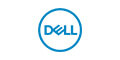 Dell デル（個人様向け製品）