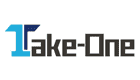 Take-One公式ストア